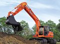 DX180LC